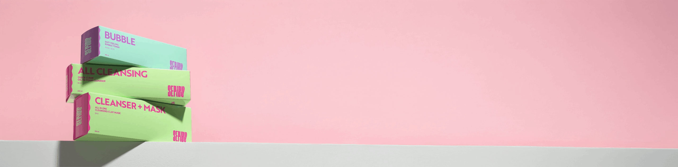 banner sản phẩm mới